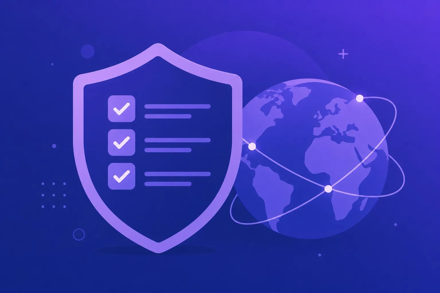 Что такое белый список интернета