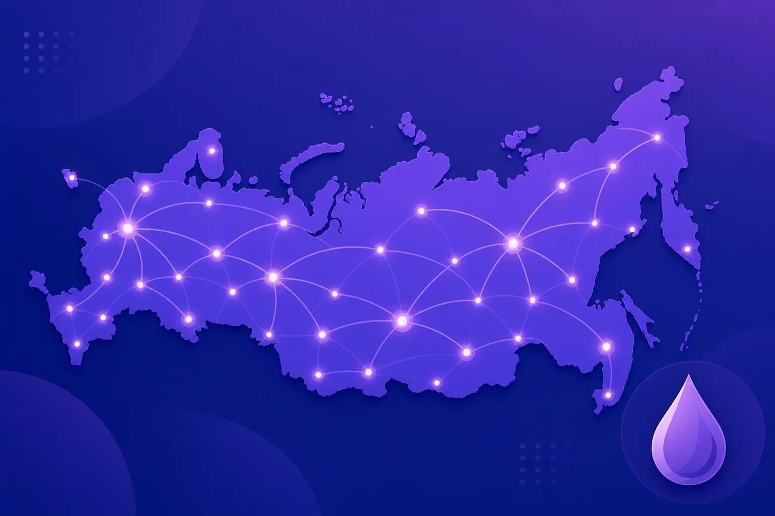 Бензин по городам России: где смотреть актуальные цены и наличие