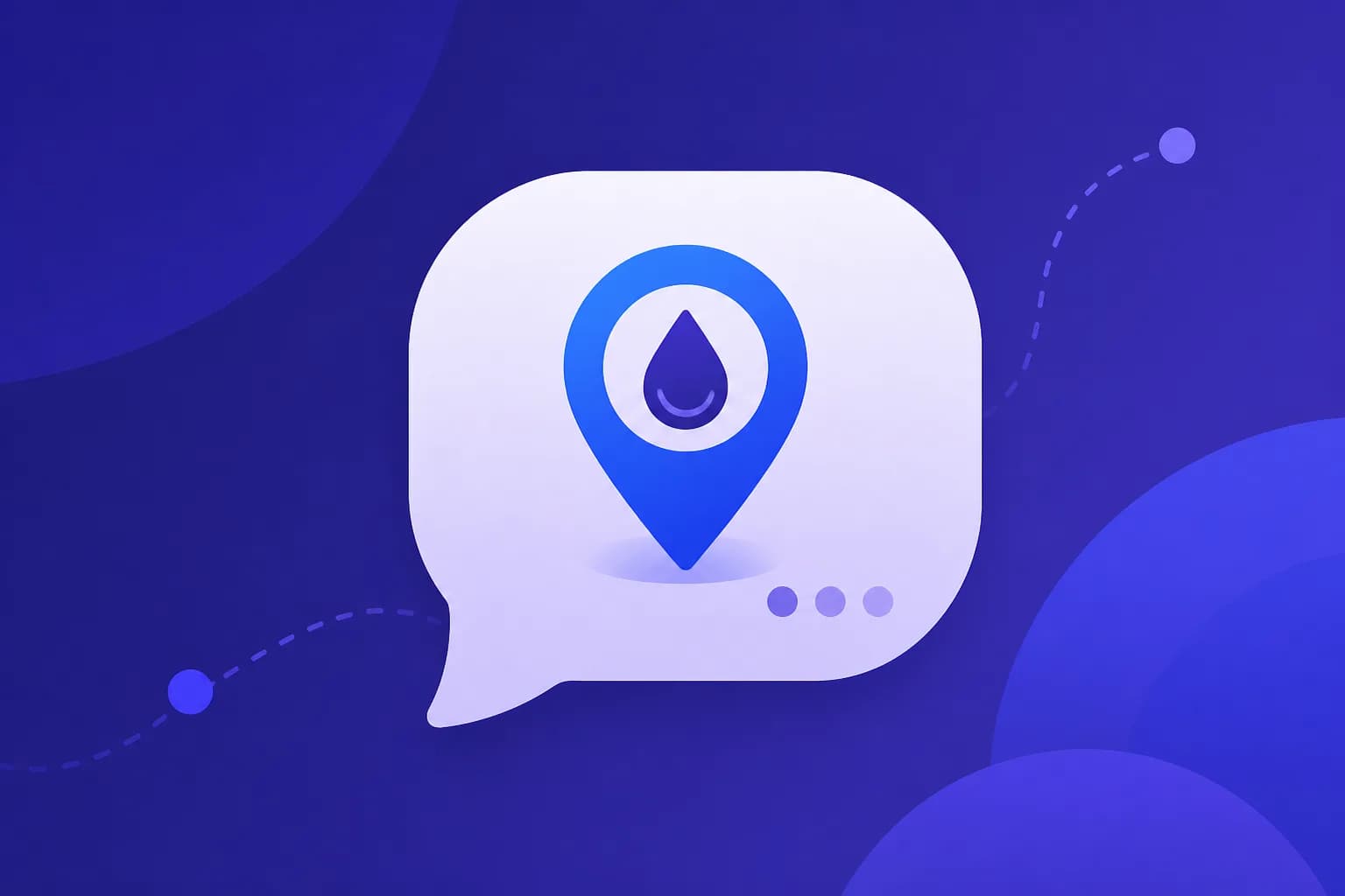Как найти бензин через бота TOFUEL в MAX, если интернет ограничен